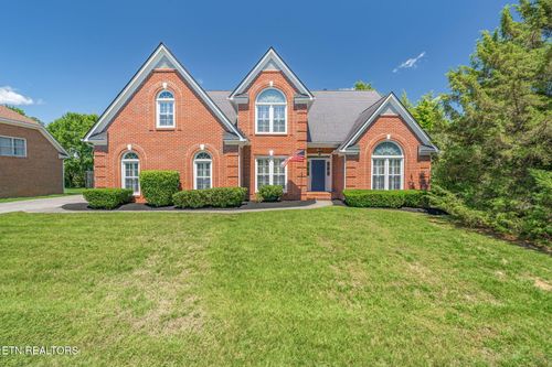 1028 Glensprings Dr, Knoxville, TN, 37922-5227 | Card Image