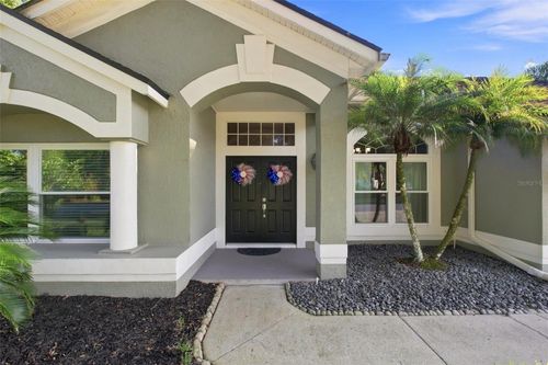2200 Ekana Dr, OVIEDO, FL, 32765-5816 | Card Image