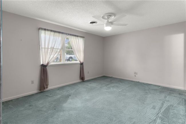 108 Mimosa Ave, House other with 4 bedrooms, 2 bathrooms and null parking in Luling LA | Image 12