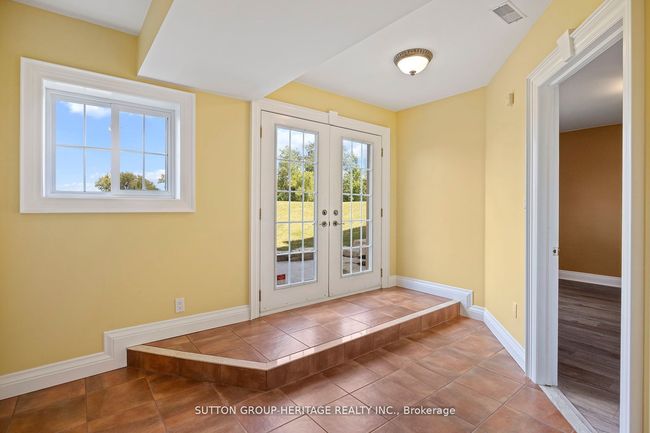 2100 Taunton Rd, House other with 6 bedrooms, 6 bathrooms and 25 parking in Hampton ON | Image 23