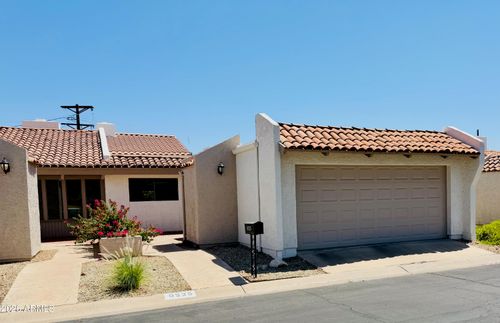 6525 N Maryland Cir, Phoenix, AZ, 85013-1030 | Card Image