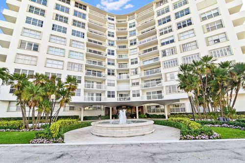 apt-210-2600 N Flagler Dr, West Palm Beach, FL, 33407-5517 | Card Image