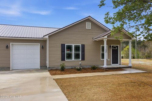 128 Macdonald Blvd, Havelock, NC, 28532-9393 | Card Image