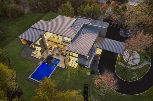 4590 County Road 340, Mckinney, TX, 75071-7135 | Card Image