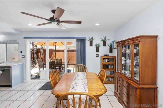 UNIT-76 - 1651 S Juniper St, Townhouse with 3 bedrooms, 3 bathrooms and 2 parking in Escondido CA | Image 11