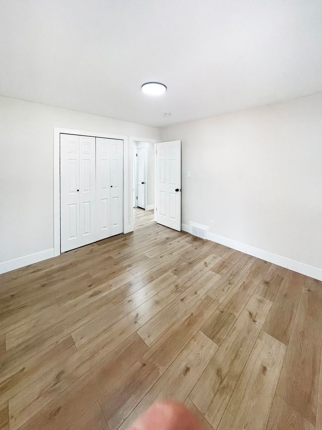 20215 Damman St, House other with 4 bedrooms, 2 bathrooms and null parking in Harper Woods MI | Image 17