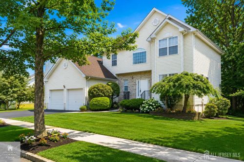 26 Carter Dr, Old Bridge, NJ, 08857-3924 | Card Image