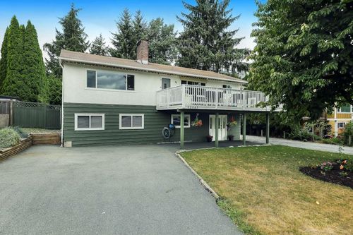 12547 Blackstock St, Maple Ridge, BC, V2X5N7 | Card Image