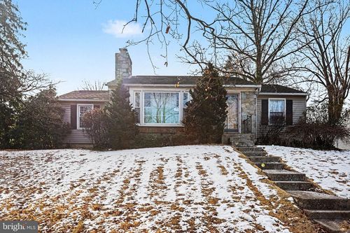 1412 Springdale Rd, YORK, PA, 17403-3367 | Card Image