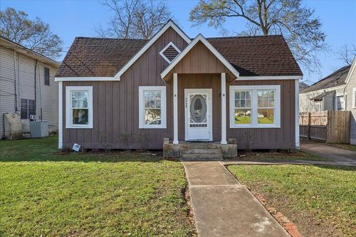 2395 North St, Beaumont, TX, 77702-1722 | Card Image