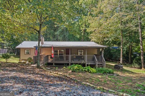 4326 White Oak Dr, Hiawassee, GA, 30546-4753 | Card Image