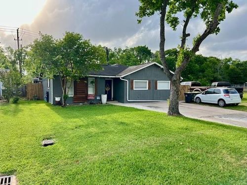 1106 Glenda St, Pearland, TX, 77581-2302 | Card Image