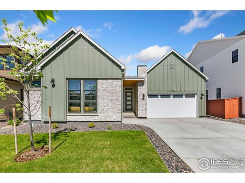 1716 Branching Canopy Dr, Windsor, CO, 80550-3696 | Card Image