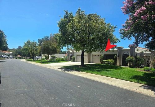 b-5389 Paseo Del Lago W, Laguna Woods, CA, 92637-7329 | Card Image