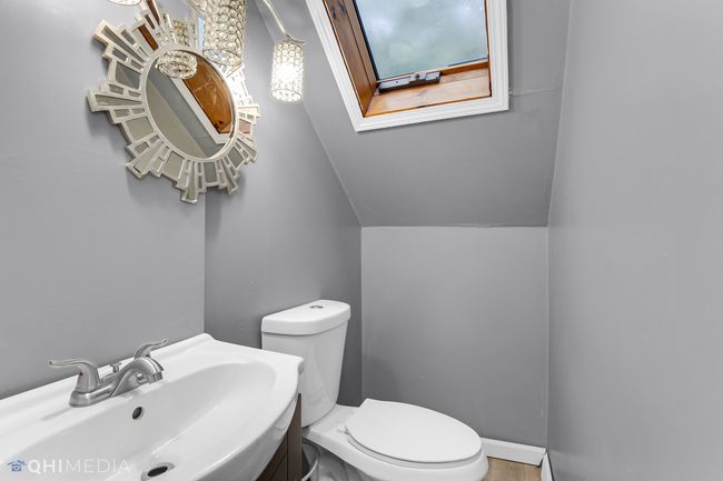 12242 S Aberdeen St, House other with 3 bedrooms, 2 bathrooms and null parking in CHICAGO IL | Image 14