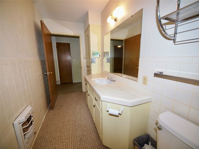 1441 Brazos St, House other with 3 bedrooms, 2 bathrooms and null parking in Graham TX | Image 18