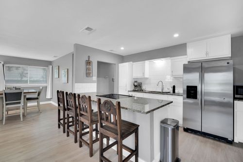 7617 Texridge Dr, Dallas, TX, 75232-4434 | Card Image