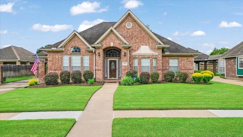 5110 Bay Hill Ln, Pasadena, TX, 77505-2833 | Card Image