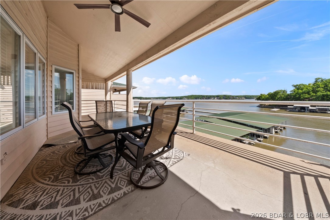 Residential in Lake Ozark 4