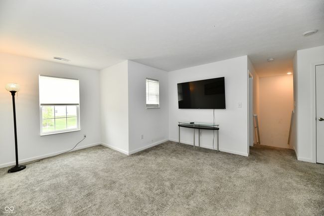 6883 Honeysuckle Way, House other with 4 bedrooms, 3 bathrooms and null parking in Pendleton IN | Image 37