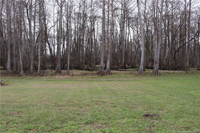 0 Highway 347, Home with 0 bedrooms, 0 bathrooms and null parking in Arnaudville LA | Image 20