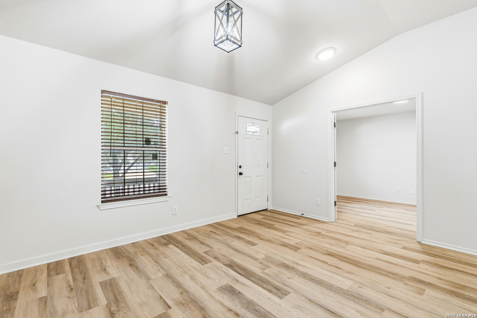 Residential in Live Oak 4
