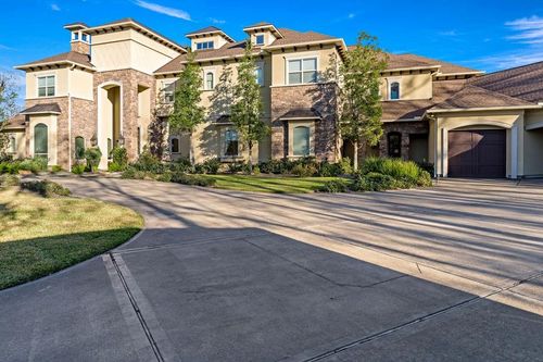 6 Tall Trail Ct, Missouri City, TX, 77459-6868 | Card Image