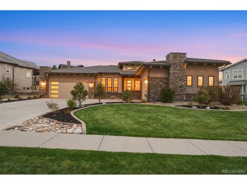 27001 E Long Cir, Aurora, CO, 80016 | Card Image