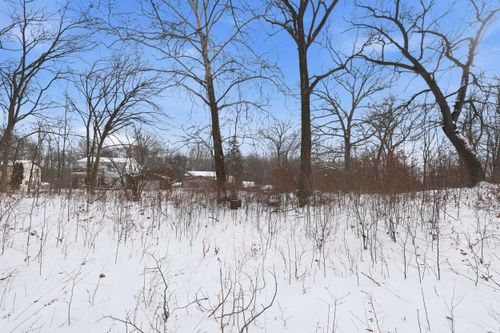 000 Lane 131c Turkey Lk, Lagrange, IN, 46761 | Card Image