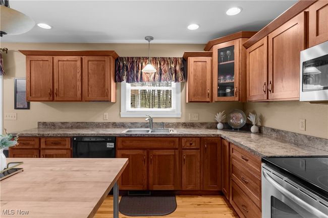 Kitchen | Image 15