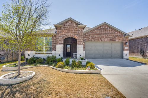 424 Long Pines Dr, McKinney, TX, 75071-1704 | Card Image