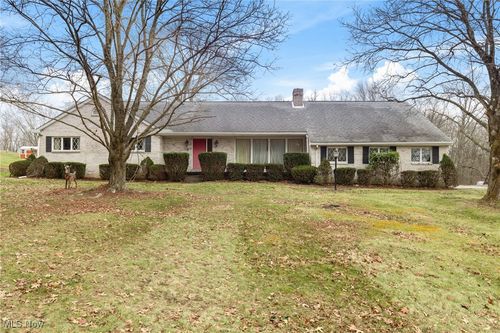 6239 State Route 152, Richmond, OH, 43944-6944 | Card Image