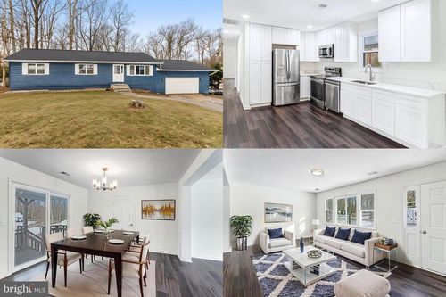 29 Hillcrest Dr, STAFFORD, VA, 22556-1249 | Card Image