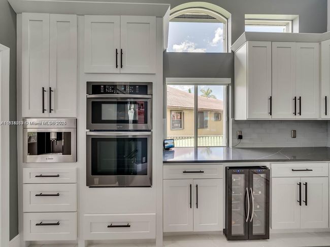 4248 Sw 185 Th Ave, House other with 7 bedrooms, 5 bathrooms and null parking in Miramar FL | Image 8