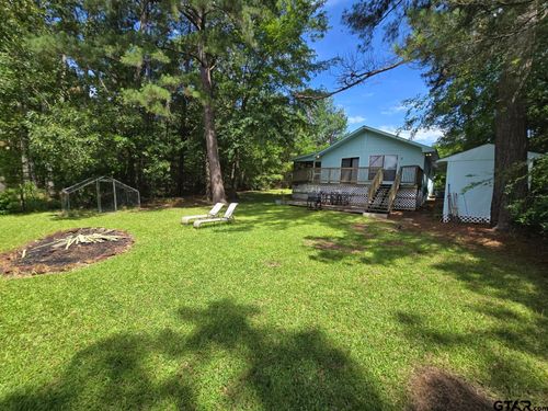 156 County Road 2123, Quitman, TX, 75783-6076 | Card Image