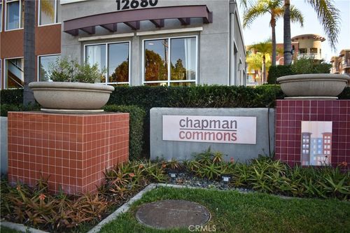 unit-3109-12688 Chapman Ave, Garden Grove, CA, 92840-4042 | Card Image