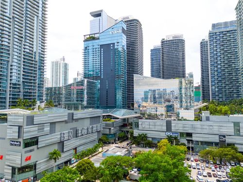 apt-511-350 S Miami Ave, Miami, FL, 33130-1915 | Card Image