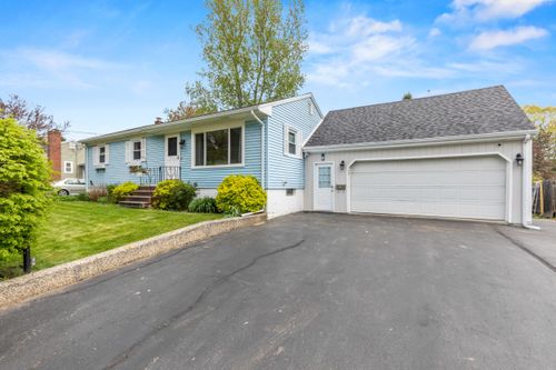 53 Fellows Street, South Portland, ME, 04106 | Card Image