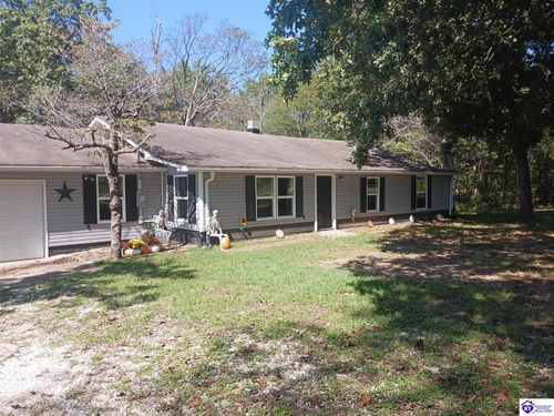 14385 Salt River Rd, Eastview, KY, 42732-9733 | Card Image