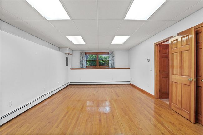 2 Birch St, House other with 3 bedrooms, 2 bathrooms and 3 parking in Johnston RI | Image 27