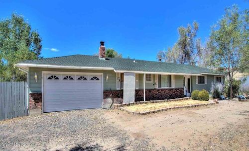 7555 Estates Rd, Reno, NV, 89506-8627 | Card Image