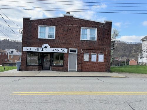 626-628 Pittsburgh St, Springdale, PA, 15144-1503 | Card Image