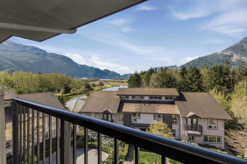 406-1212 Main Street, Squamish, BC, V8B0S1 | Card Image