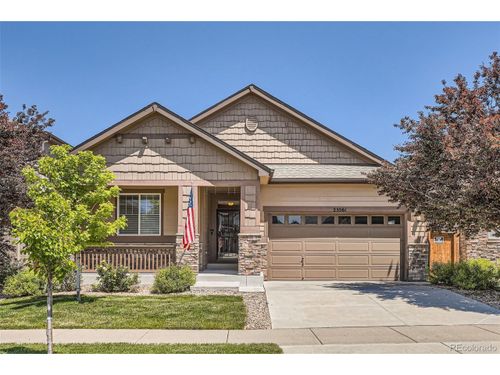 25561 E 5th Pl, Aurora, CO, 80018-1685 | Card Image
