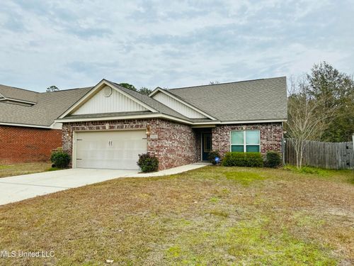 10338 Sweet Bay Drive, Gulfport, MS, 39503 | Card Image