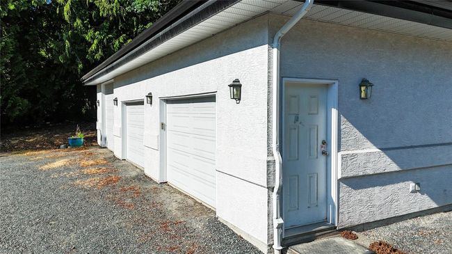 740 Windover Terr, House other with 4 bedrooms, 5 bathrooms and 4 parking in Metchosin BC | Image 43