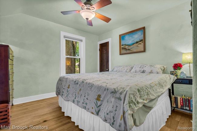 Primary Bedroom | Image 10
