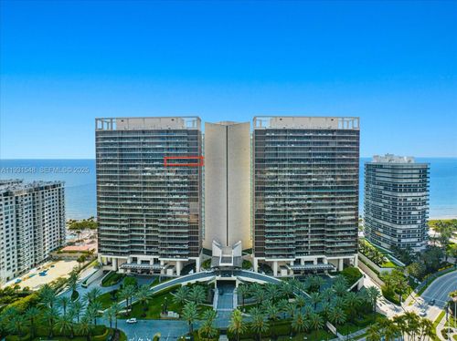 unit-2205n-9705 Collins Ave, Bal Harbour, FL, 33154-2274 | Card Image