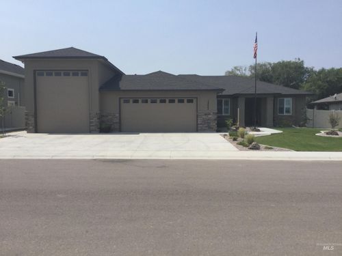 TBD River View Dr, Marsing, ID, 83639 | Card Image