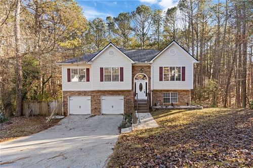 402 Eileen Cir, Canton, GA, 30114-8410 | Card Image